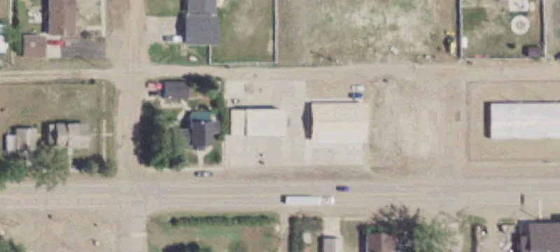 Culbertson, MT 59218