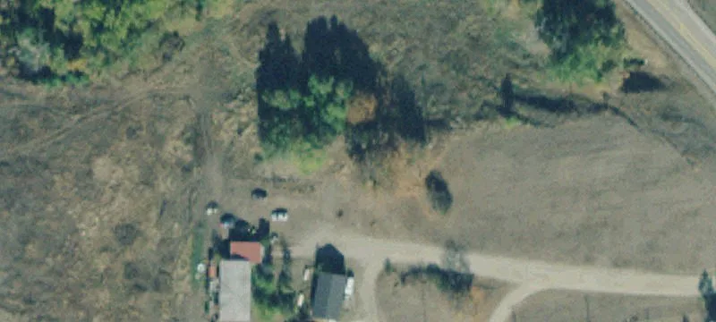 7676 Mt Hwy 200