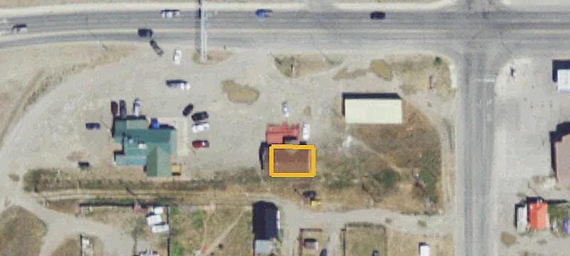 Browning, MT 59417