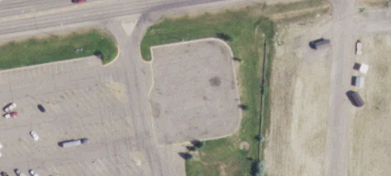 3510 Us Hwy 2nd W