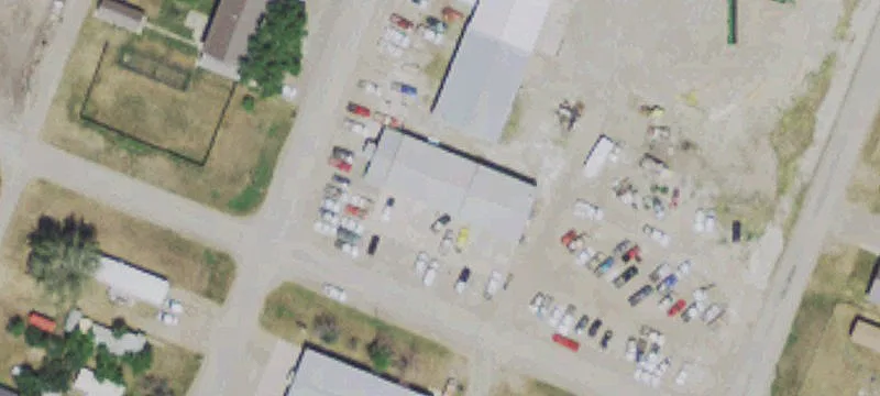 1 Minnesota St