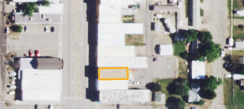 115 Main St