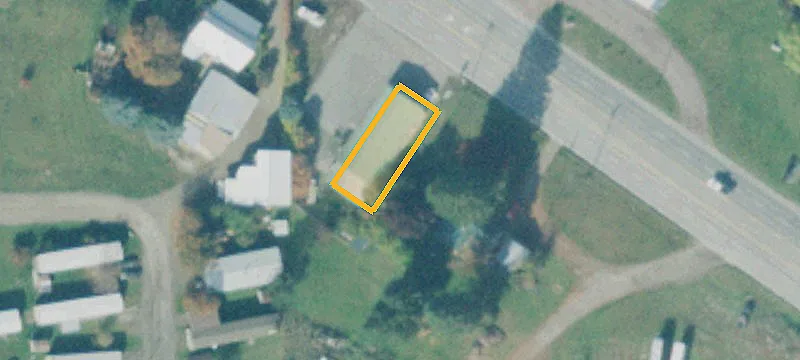30670 Us Hwy 2nd 2
