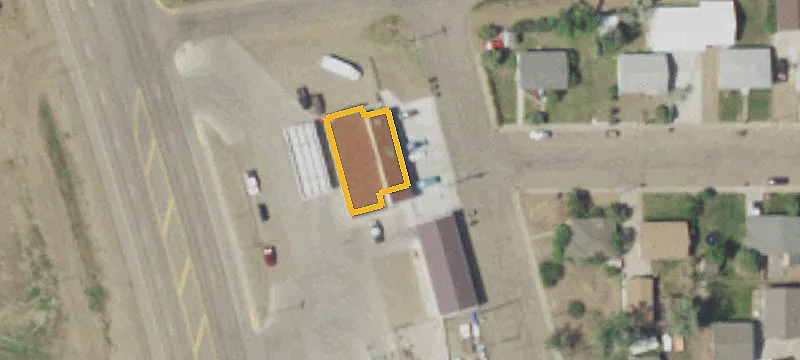54073 Us Hwy 2nd 2