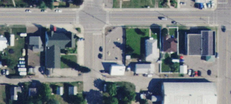 11 7th W Ave