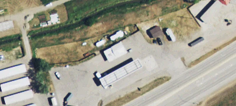 4293 Us Hwy 310