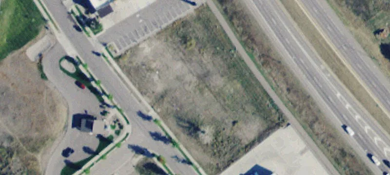 Ridgewater Dr