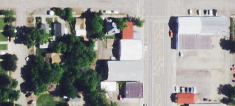206 Main St