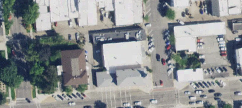 115 3rd St