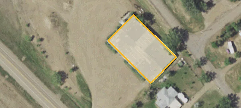 53935 Us Hwy 2nd 2