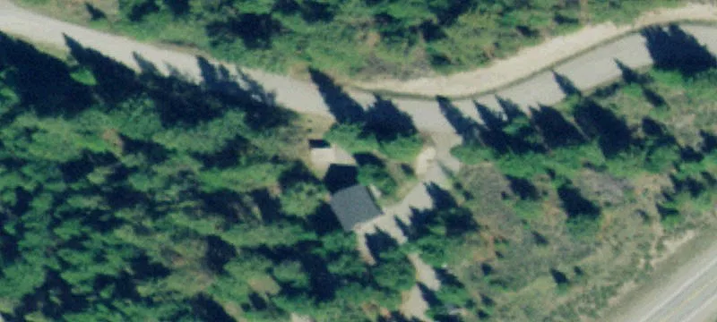 111 Pinkham Rd