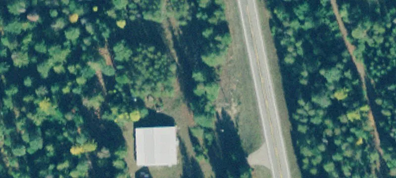 Noxon, MT 59853