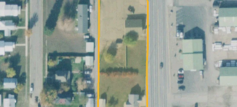 Libby, MT 59923