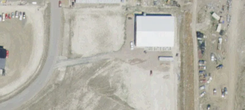 42 Industry Loop