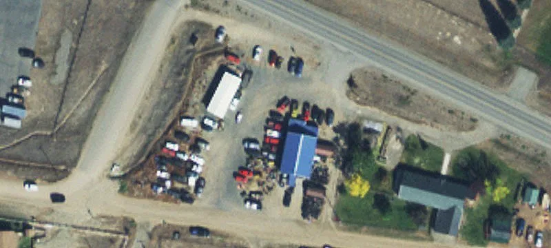 Sheridan, MT 59749