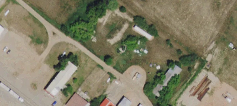 Ashland, MT 59003