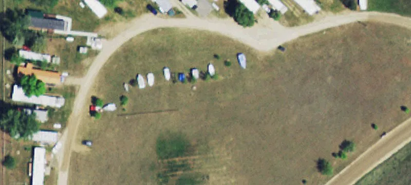 52 Lk Shr Rd