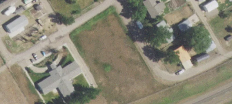 410 3rd Ave