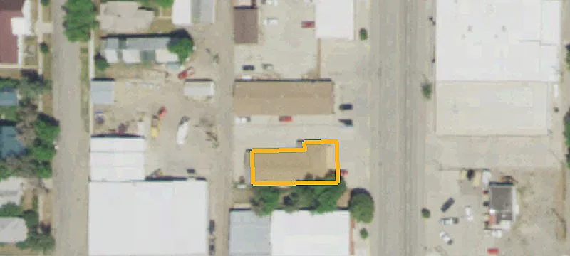 315 Main St
