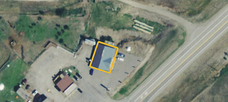 77529 Us Hwy 93