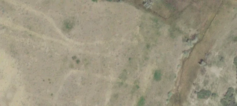 497 Hwy 200th S