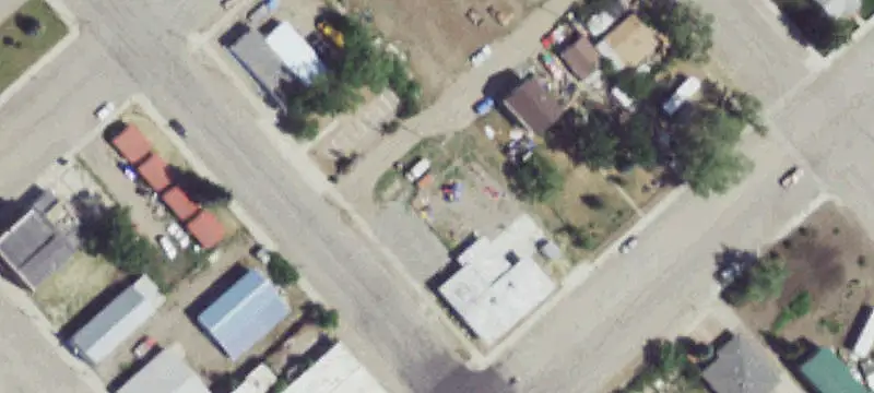 Shelby, MT 59474