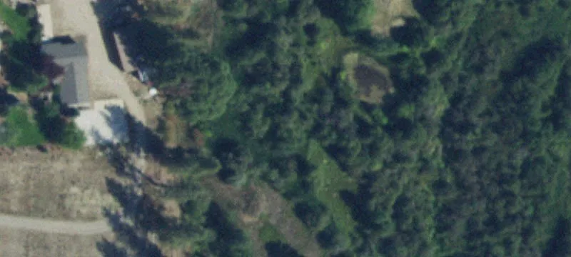 3174 Us Hwy 93rd N