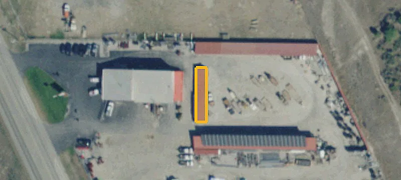 7827 Us Hwy 287