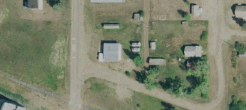 Whitetail, MT 59276