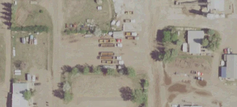 Plentywood, MT 59254