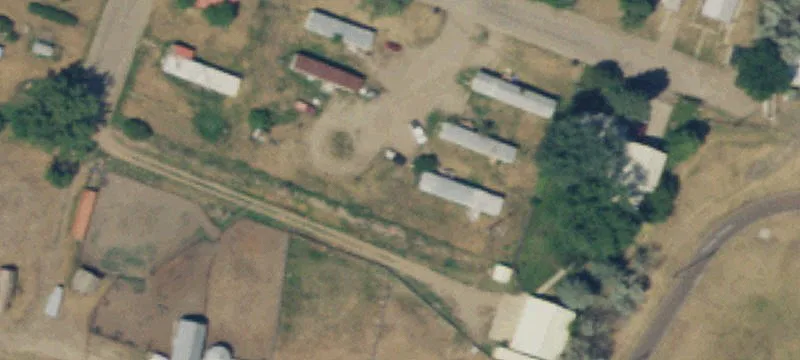 Harlem, MT 59526