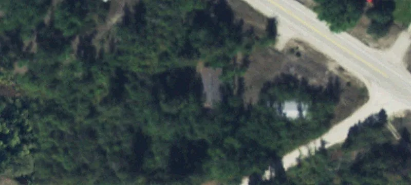 6457 Us Hwy 93rd S