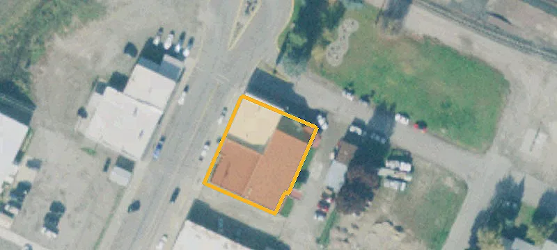 101 Mineral Ave