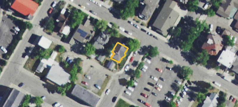 221 5th Ave