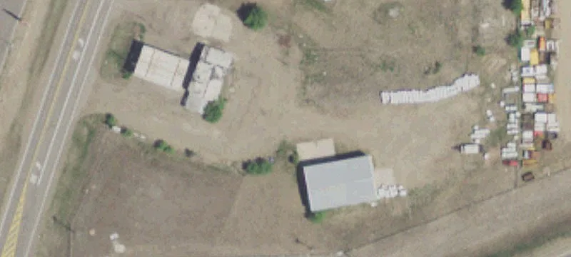 Glendive, MT 59330