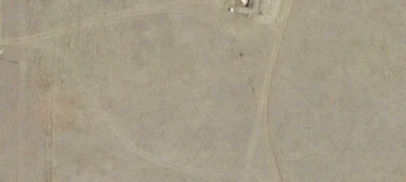 Cut Bank, MT 59427