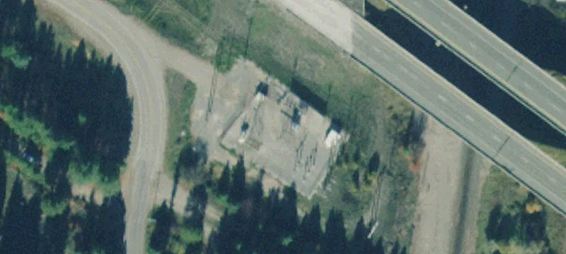 Saint Regis, MT 59866