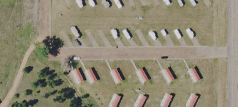 Colstrip, MT 59323