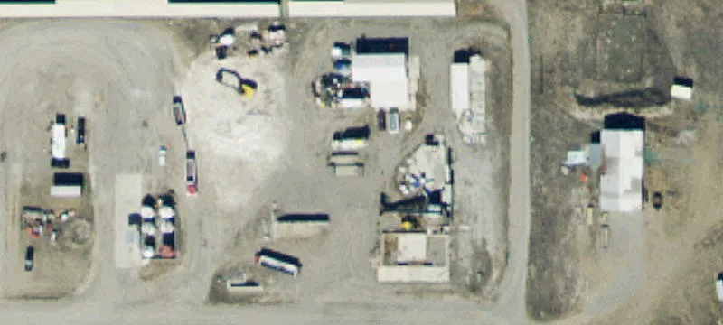 Ennis, MT 59729