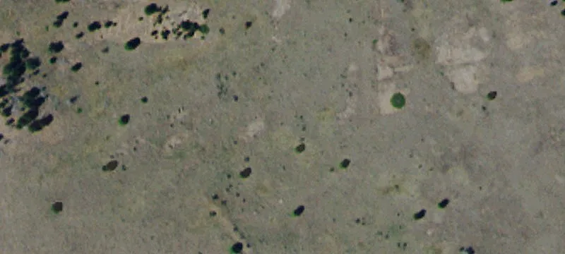 Butte, MT 59701