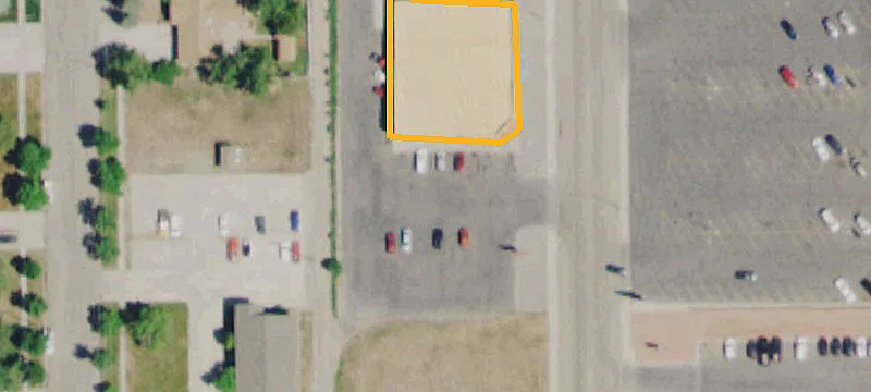 937 Ctr Ave