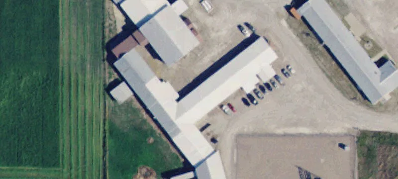 46835 Us Hwy 93