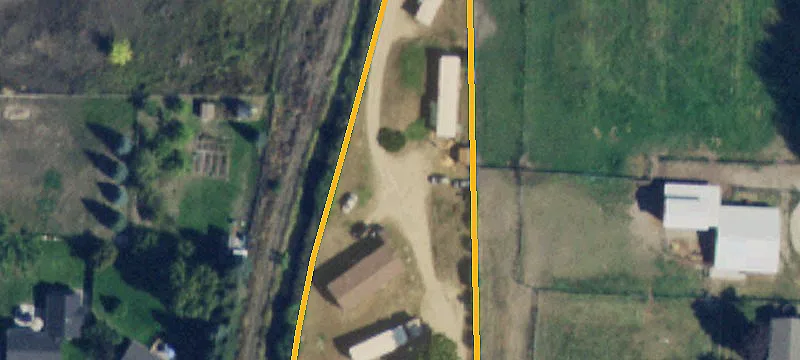 514 Hamilton Hts Rd
