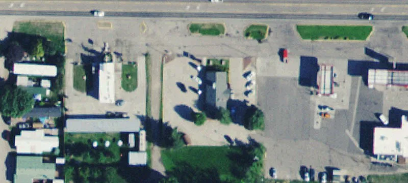 50599 Us Hwy 93