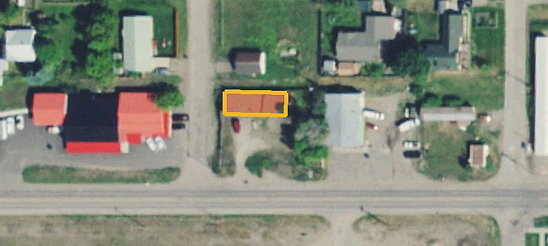 36050 Round Butte Rd