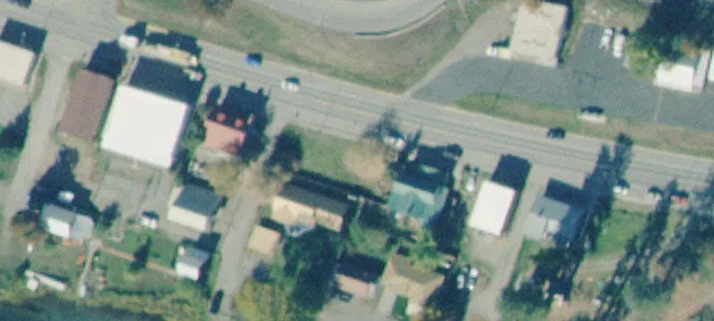 109 Pearl St