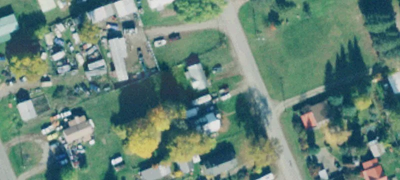 267 Riverside Ave