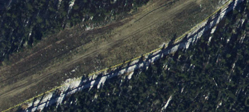 44 Big Sky Resort Rdd
