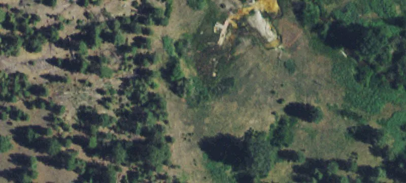 Clancy, MT 59634