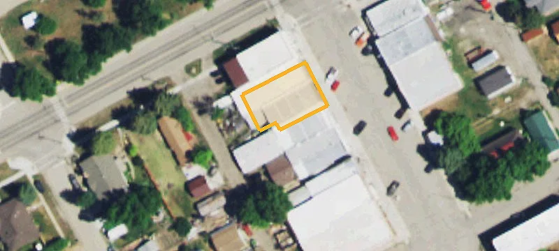 105 Main St